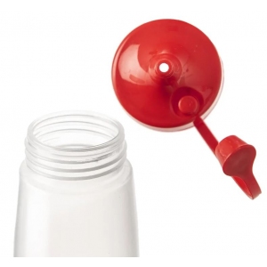 Láhev dávkovací UH Texas 0,54 l