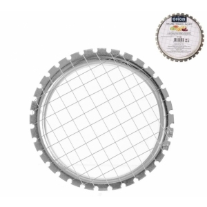 Kráječ pocín. kov brambor a zeleniny