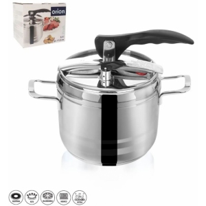 Tlakový hrnec Orion PROFI 3,5 l vysoký