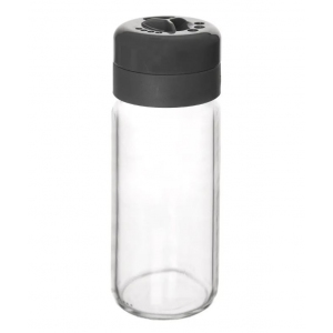 Kořenka sklo/UH KEMP Star 1 ks