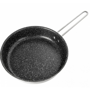 Pánev Orion ANETT GRANDE ¤ 26 cm