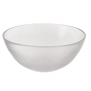 Mísa sklo pr. 21 cm