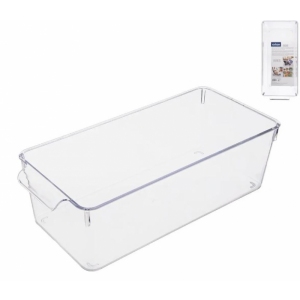 Košík UH organizér UROVNEJTO do lednice 32,5x14,8x10 cm