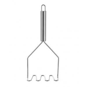 Mačkadlo nerez na brambory