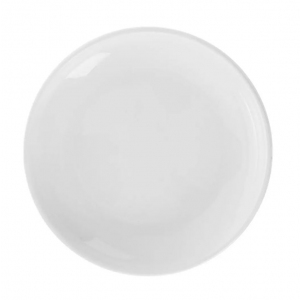 Talíř porc. hluboký Vada kulatý pr. 20,2 cm