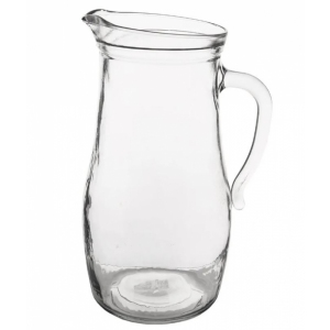 Džbán sklo Misket 1,95 l
