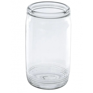 Sklenice zavařovací Omnia 0,7 l