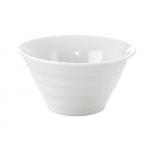 Miska porc. MONA Superbasic pr. 9 cm