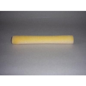 Náhradní váleček tepovače