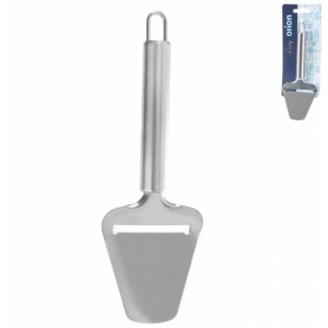 Kráječ na sýr nerez LUXY