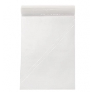 Sáček zdobicí UH d. 36 cm 50 ks