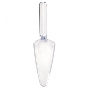 Lopatka UH na dort CHARISMA 28 cm