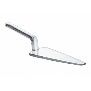 Lopatka UH na dort CHARISMA 28 cm