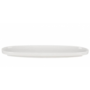 Talíř porc. servírovací Vada 30,6x10,5 cm