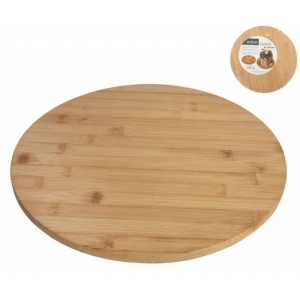 Servírovací podnos otočný ¤ 35 cm