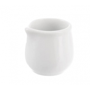 Mlékovka porc. mini MONA Josefa 0,04 l