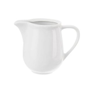 Mlékovka porcelánová MONA 0,3 l