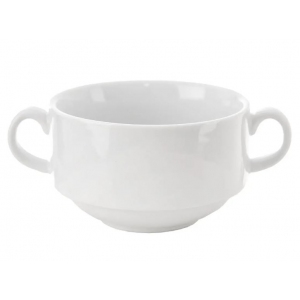 Miska MONA Tonda ¤ 10,5 cm