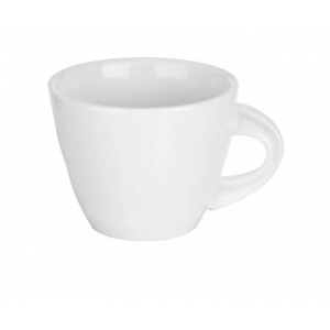 Hrnek porc. MONA Musica 0,12 l