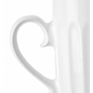 Džbán ker. Badem 1,63 l