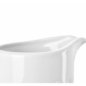 Džbán ker. Badem 1,63 l