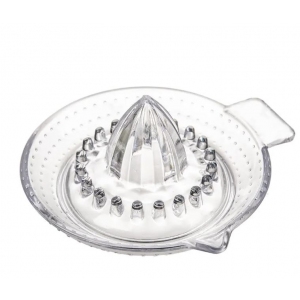 Lis na citrusy UH CHARISMA 15x14 cm