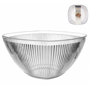 Mísa UH CHARISMA 19x19 cm