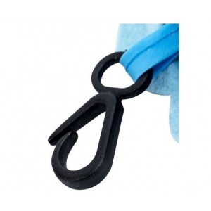 Taška nákupní FUN - Ryba