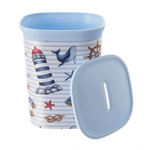 Pokladnička UH Money marina