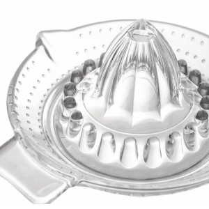 Lis na citrusy sklo pr. 12,5 cm