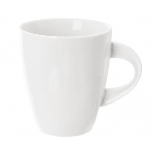 Hrnek porc. MONA Musica 0,4 l