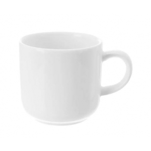 Hrnek porc. Vada 0,1 l