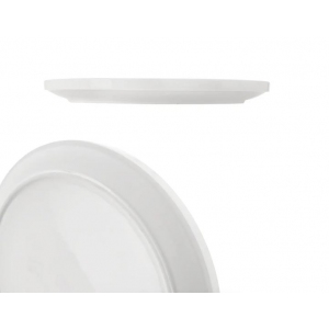 Talíř porc. dezertní Vada pr. 20,8 cm