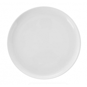 Talíř porc. servírovací Vada pr. 30 cm