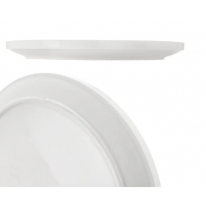 Talíř porc. servírovací Vada pr. 30 cm