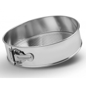 Forma pocín. dort pr. 24 cm