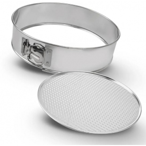 Forma pocín. dort pr. 24 cm