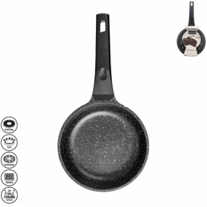 Pánev Orion GRANDE ¤ 18 cm