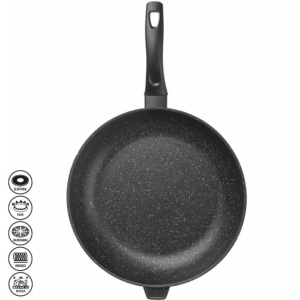 Pánev Orion GRANDE ¤ 32 cm