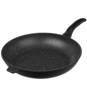 Pánev Orion GRANDE ¤ 32 cm