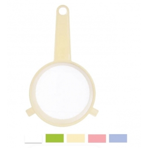 Cedník UH sítko ¤ 12 cm