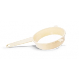 Cedník UH sítko ¤ 12 cm