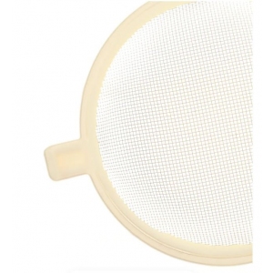 Cedník UH sítko ¤ 12 cm