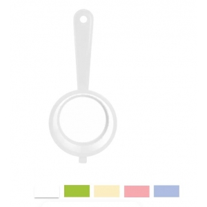 Cedník UH sítko pr. 7,5 cm mix