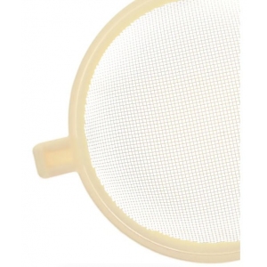 Cedník UH sítko pr. 7,5 cm mix