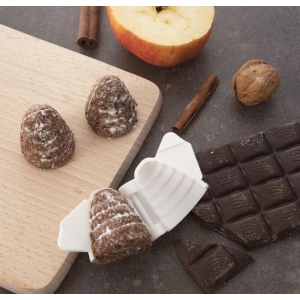 Formička UH úlek klasik 1 ks