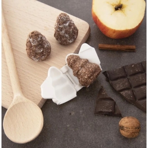 Formička UH úlek STROMEK 1 ks