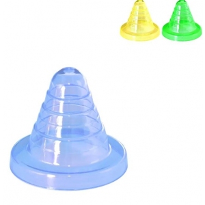 Formička UH úlek 1 ks