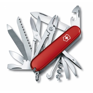 Kapesní nůž VICTORINOX 1.3773 HANDYMAN