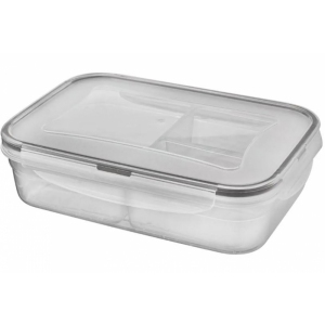 Dóza UH s těsněním Prim obd. 3 sekce 1 l